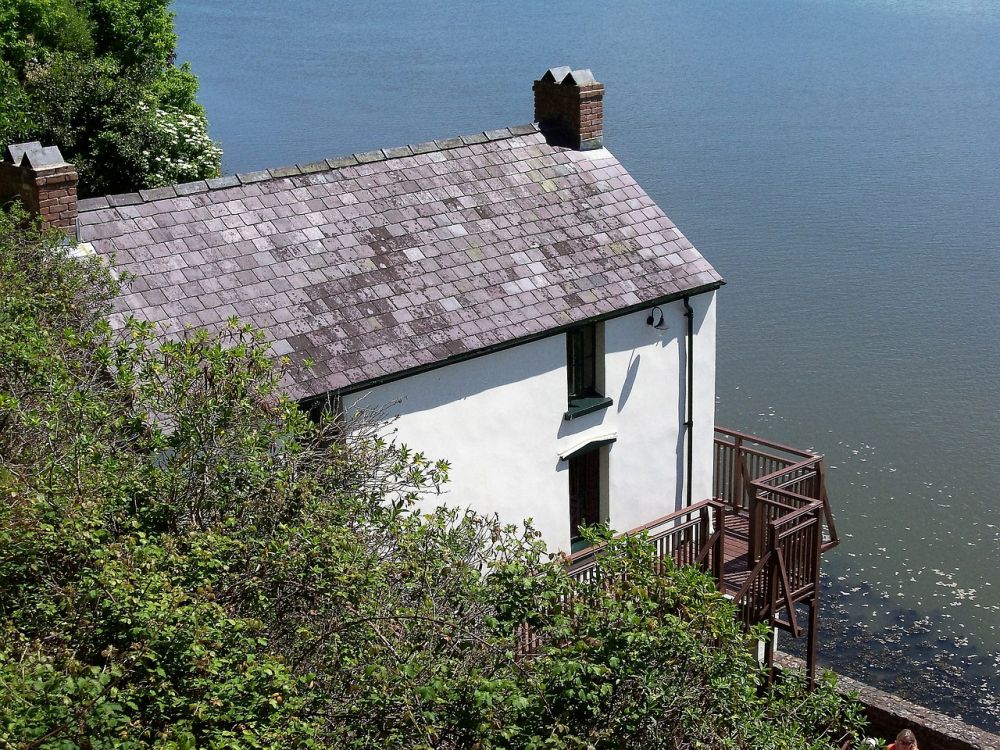 Jane Austen Bøger En Dybdegående Undersøgelse af Hendes Litterære Arv